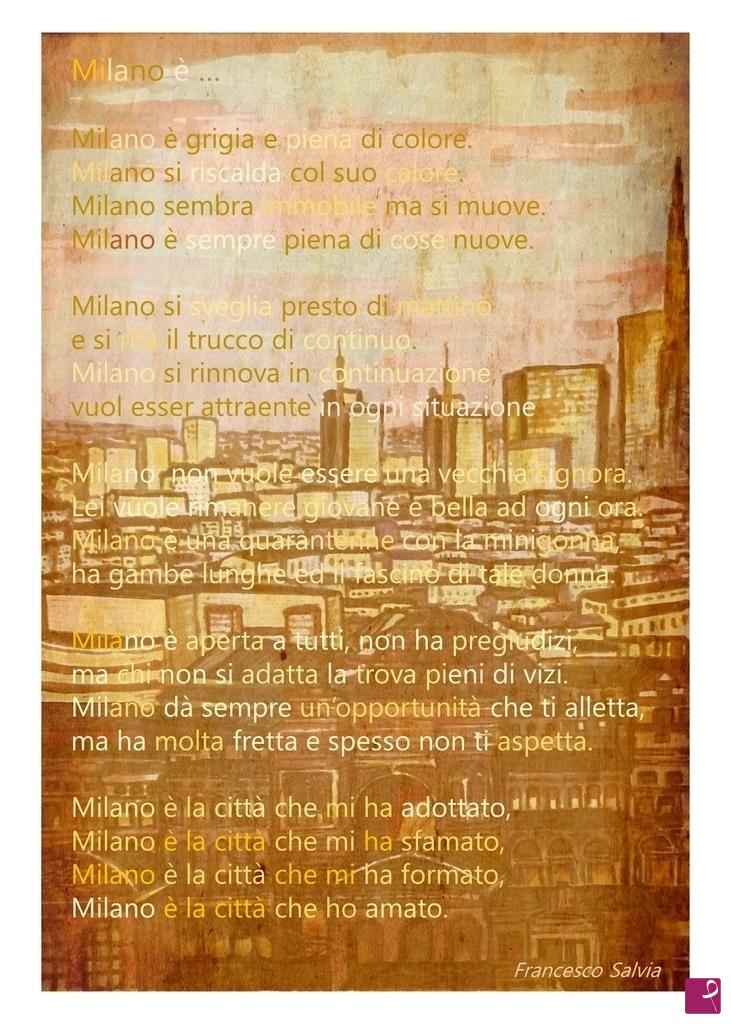quadri in vendita online - milano è...