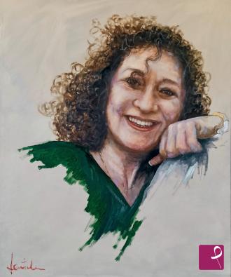 Quadro venduto su PitturiAmo