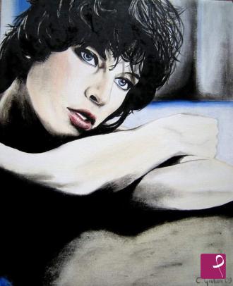 Quadro venduto su PitturiAmo