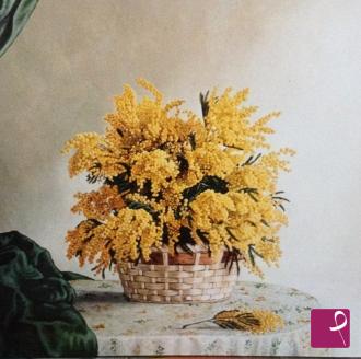 Quadro venduto su PitturiAmo