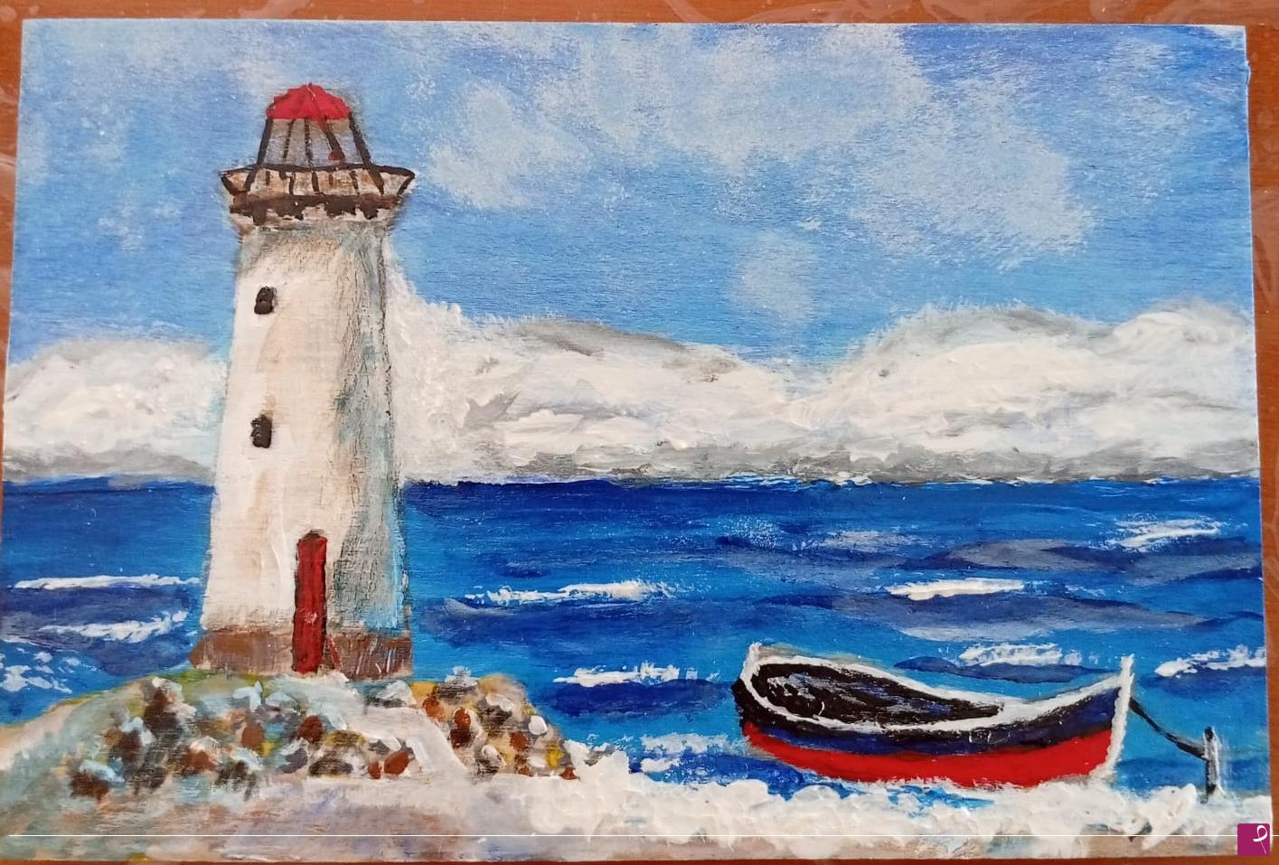 quadri in vendita online - Miniatura 15x10