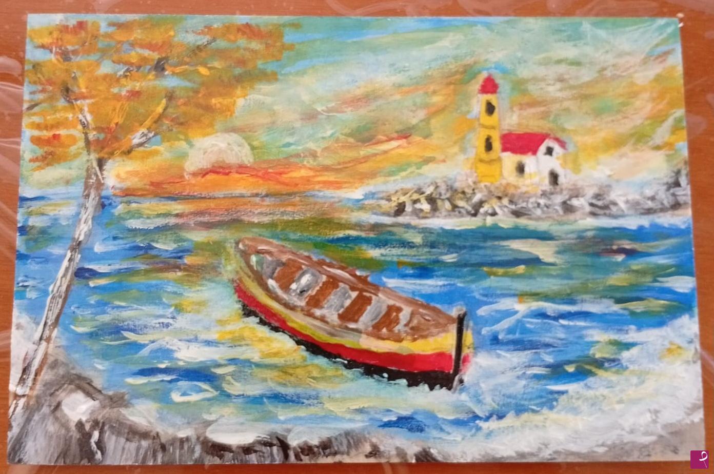 quadri in vendita online - Miniatura 15x10