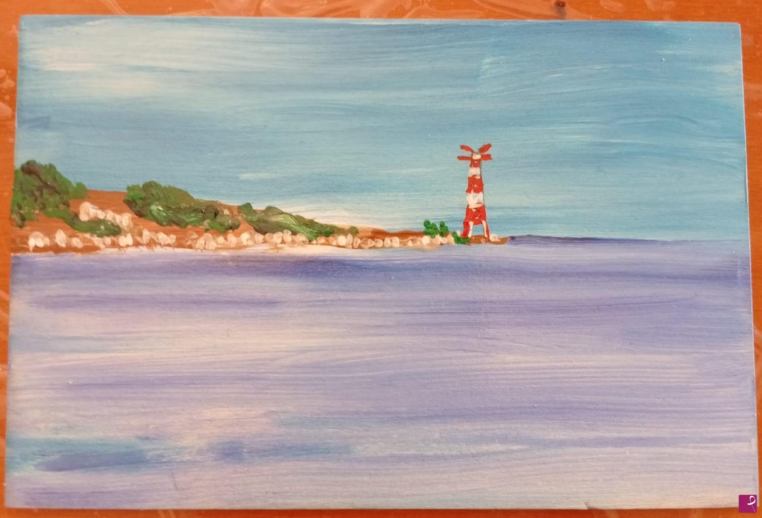 quadri in vendita online - Miniatura 15x10
