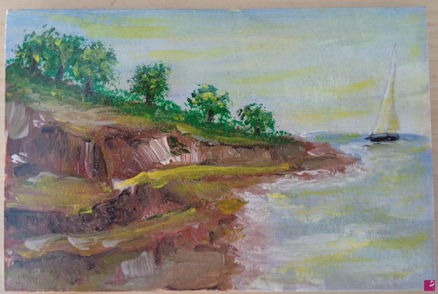 quadri in vendita online - Miniatura 15x10