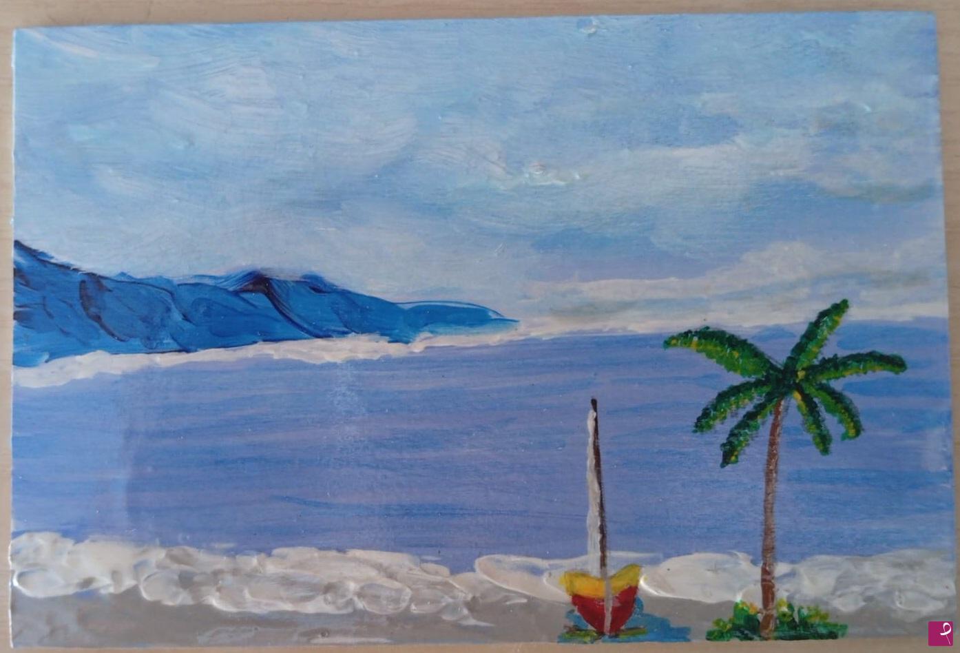 quadri in vendita online - Miniatura 15x10
