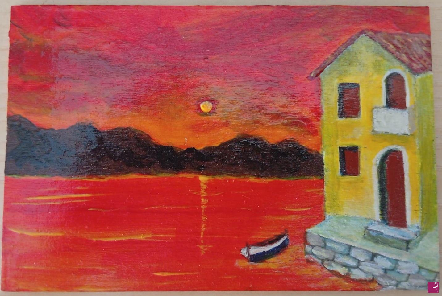 quadri in vendita online - Miniatura 15x10