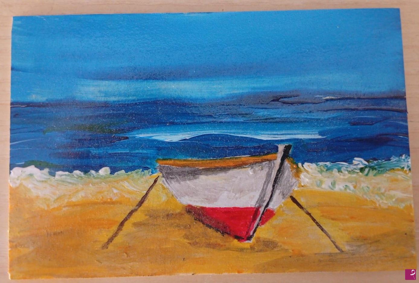 quadri in vendita online - Miniatura 15x10