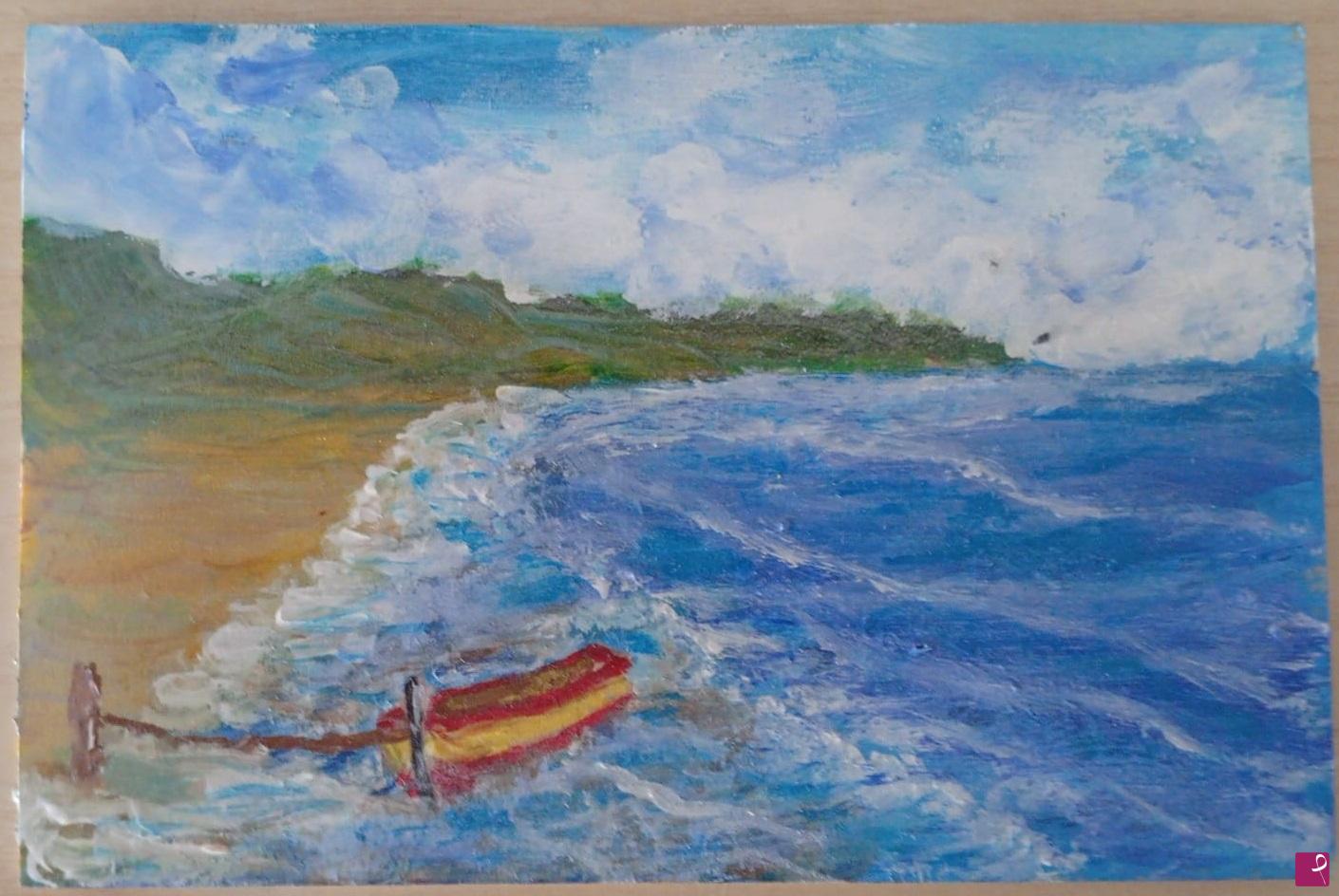 quadri in vendita online - Miniatura 15x10