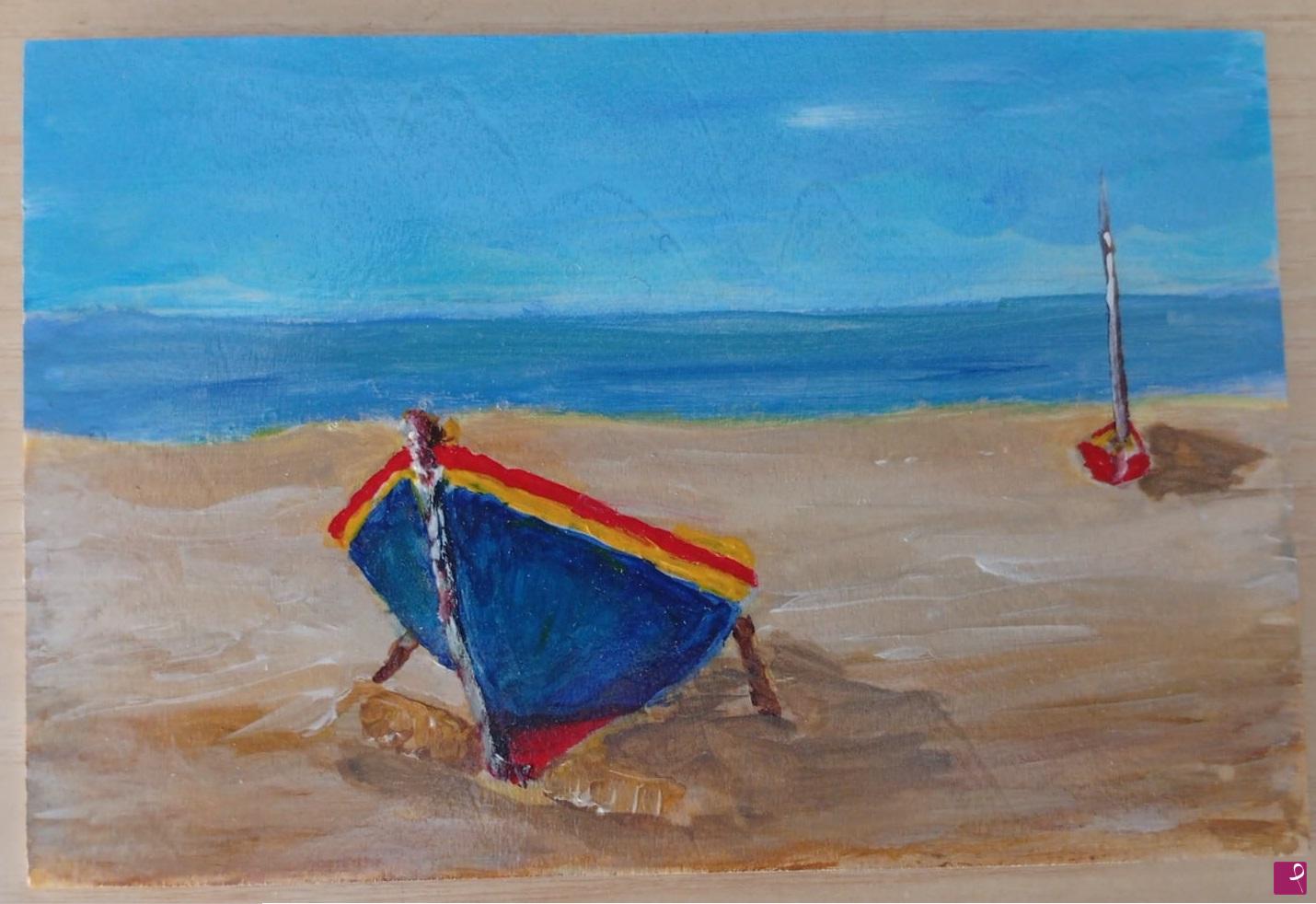 quadri in vendita online - Miniatura 15x10