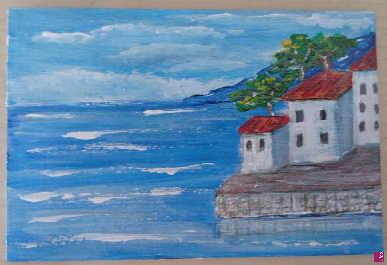 quadri in vendita online - Miniatura 15x10