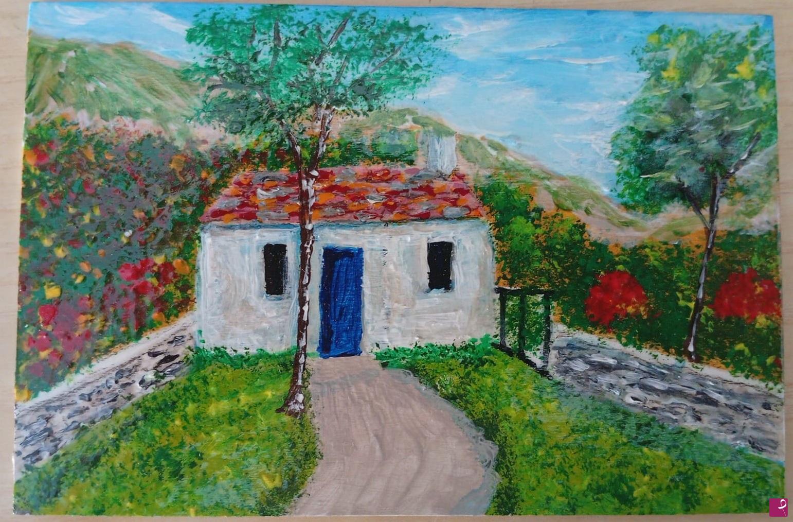 quadri in vendita online - Miniatura 15x10