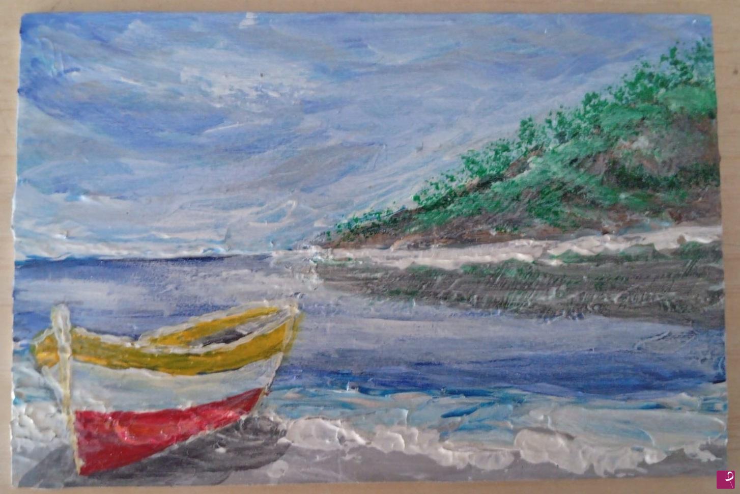 quadri in vendita online - Miniatura 15x10