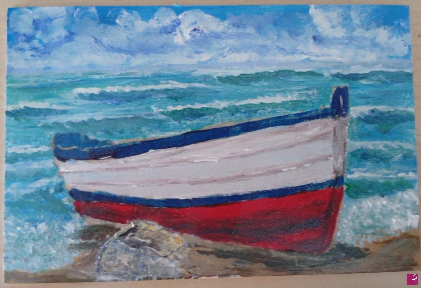 quadri in vendita online - Miniatura 15x10