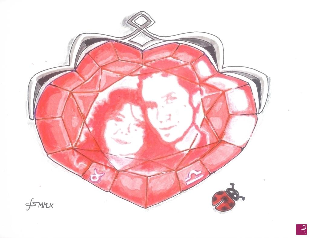 quadri in vendita online - Miriam&Marco
