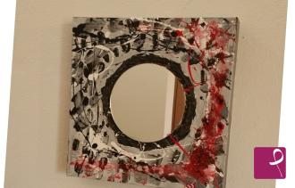 Quadro venduto su PitturiAmo