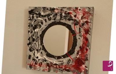 Quadro venduto su PitturiAmo