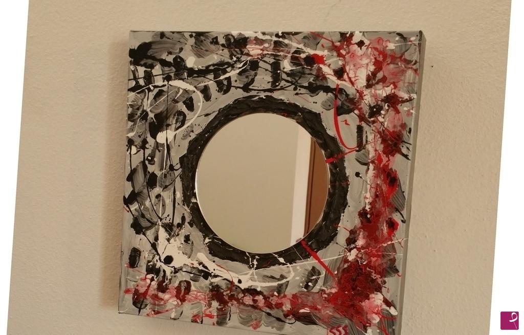quadri in vendita online - MirrorDream
