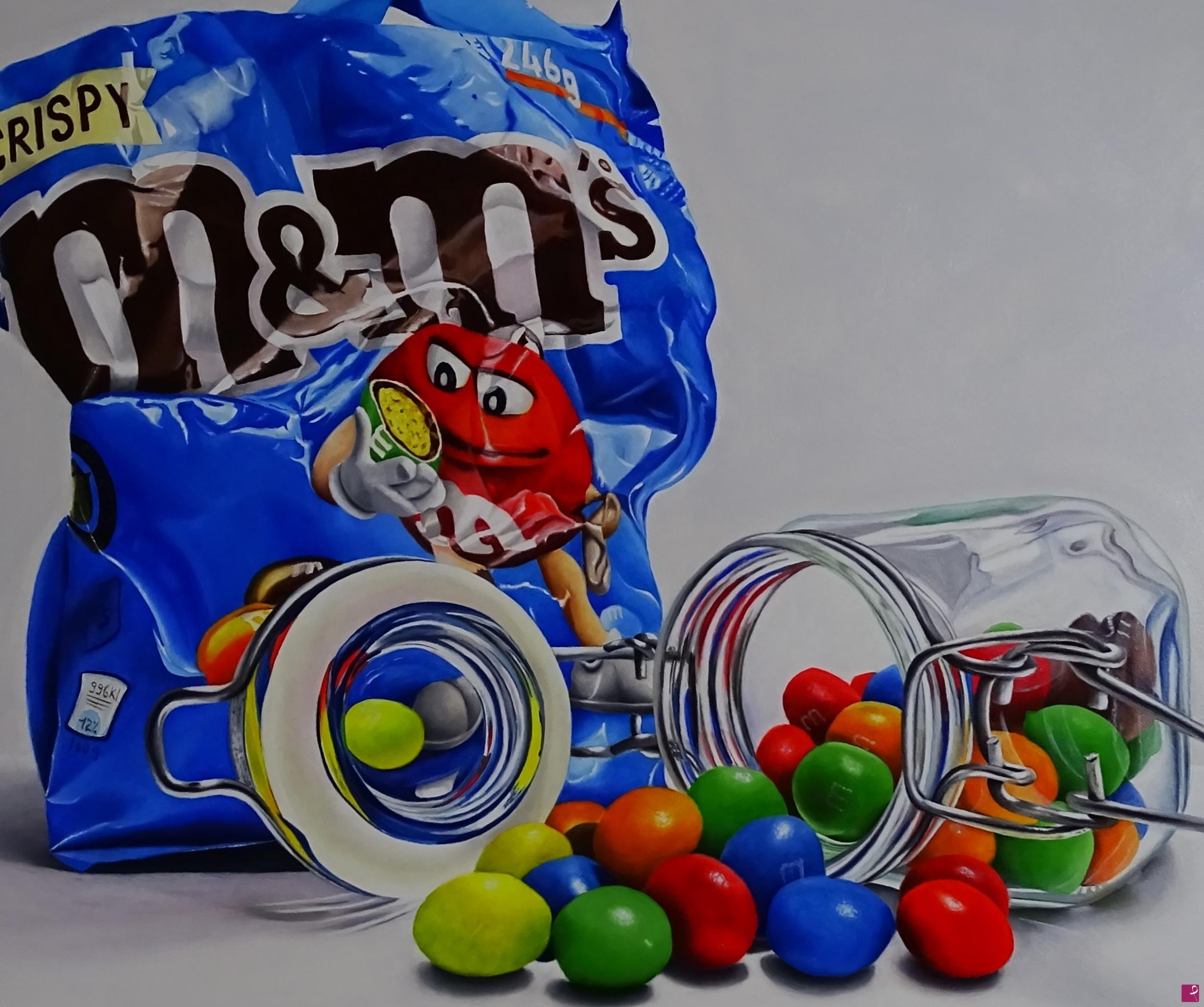 quadri in vendita online - M&M