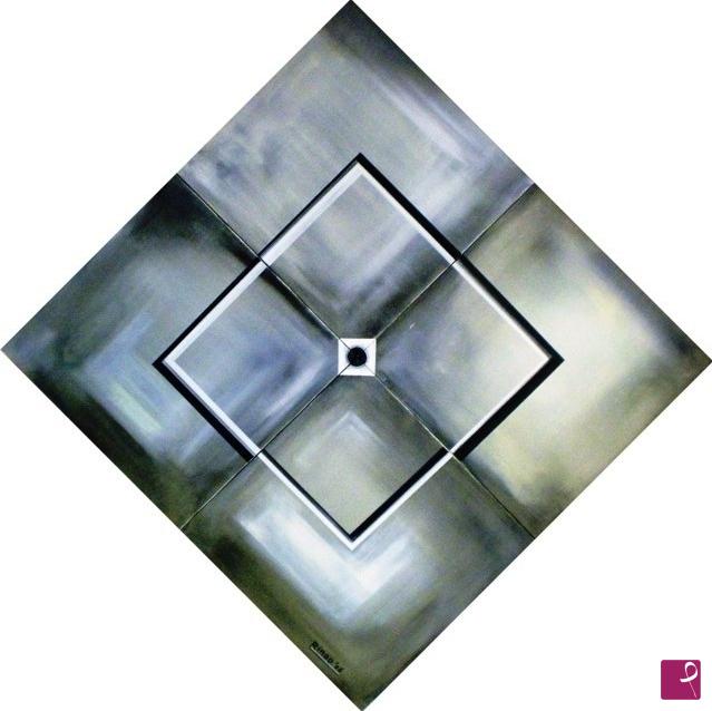 quadri in vendita online - Modulo 4 2010