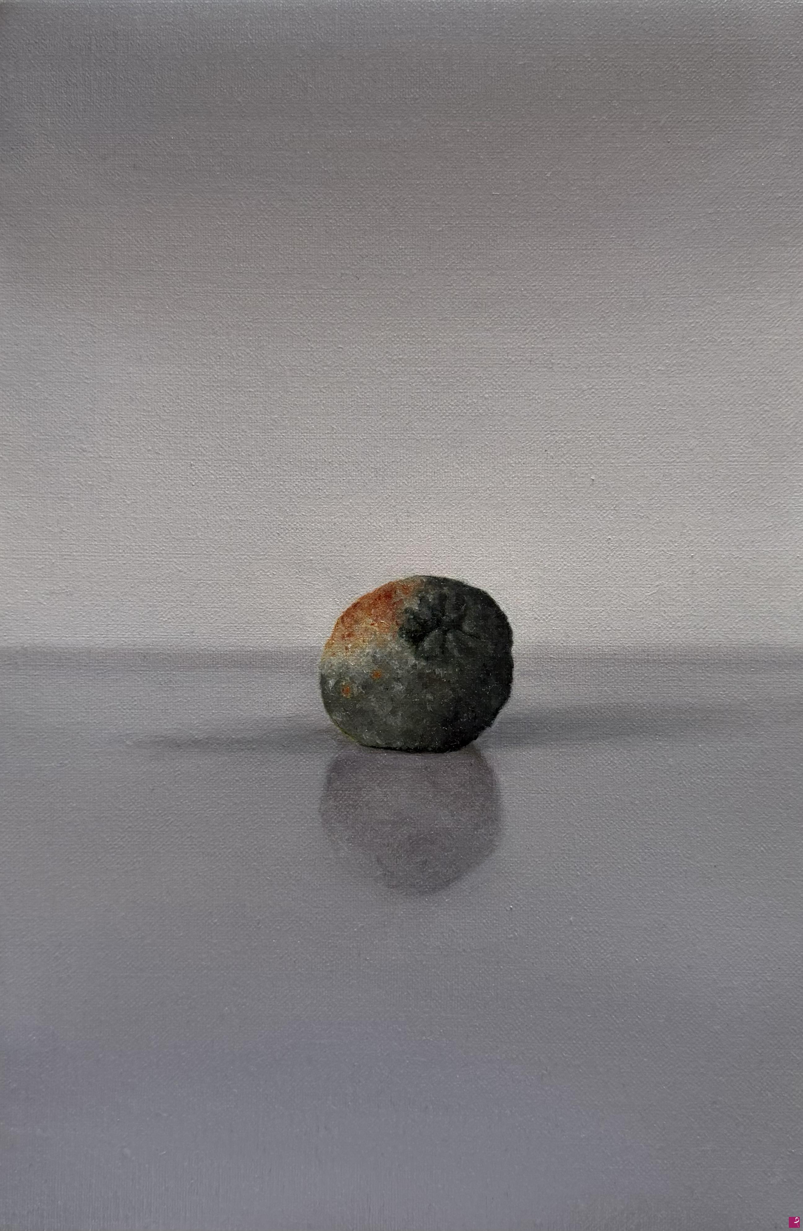 quadri in vendita online - Moldy Mandarin
