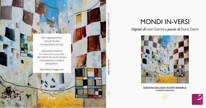 quadri in vendita online - Mondi-in-versi 