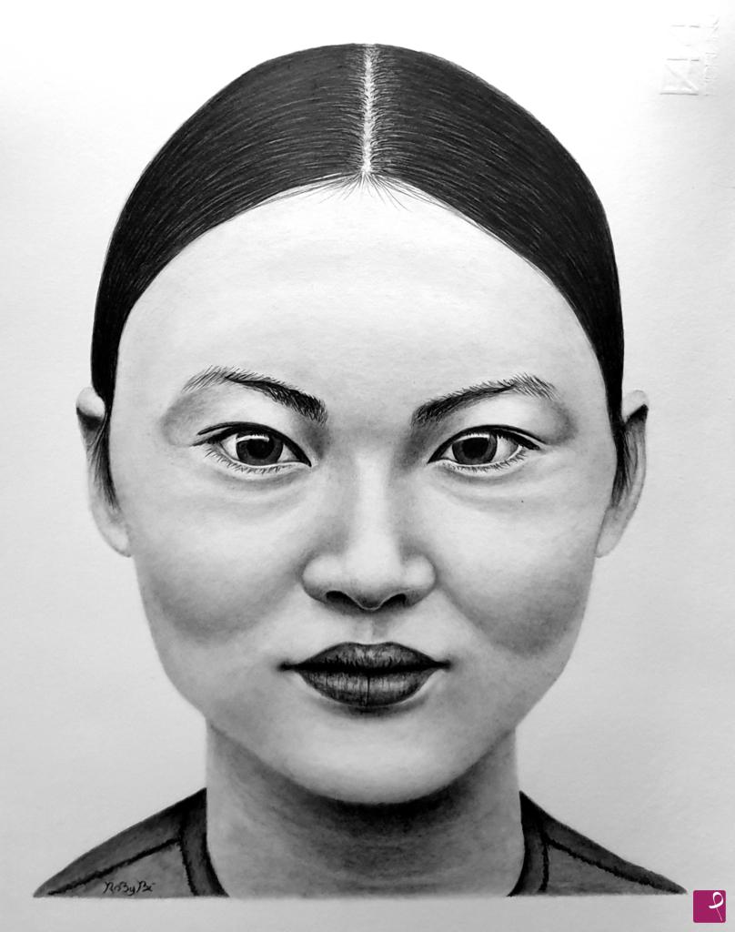 quadri in vendita online - Mongolia. 