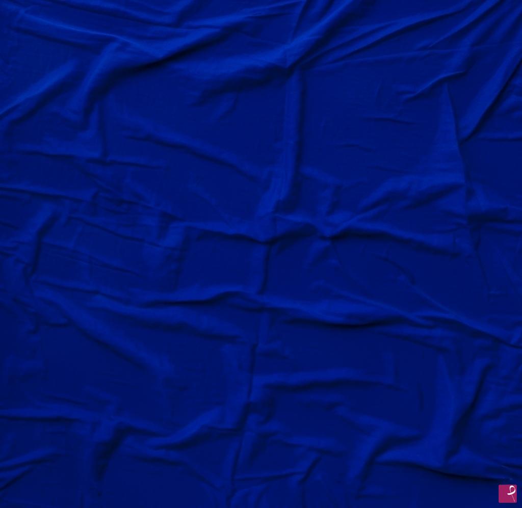 quadri in vendita online - MONOCROME BLU MARE