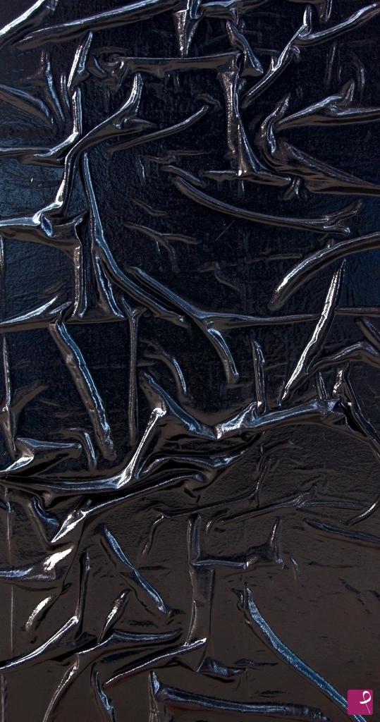 quadri in vendita online - MONOCROME  NERO