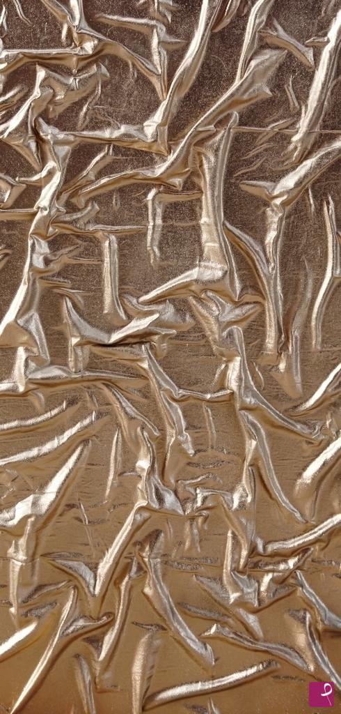 quadri in vendita online - MONOCROME ORO