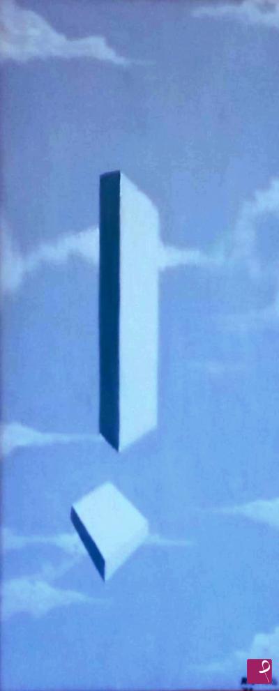 Quadro venduto su PitturiAmo