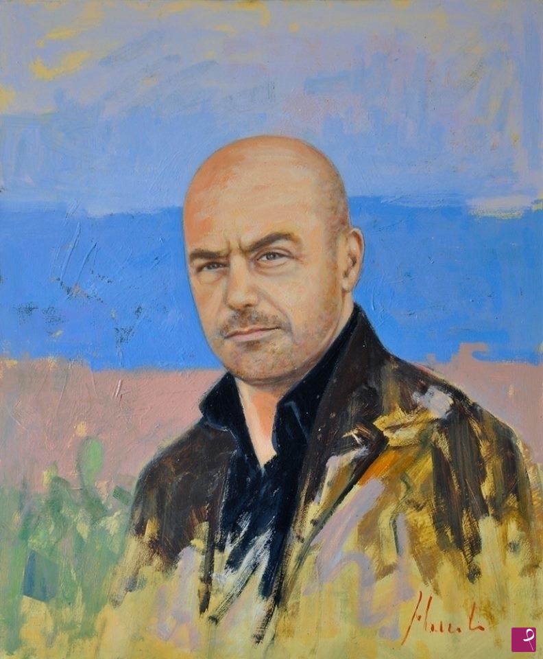 quadri in vendita online - Montalbano