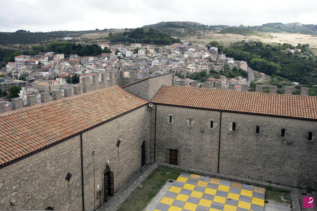 quadri in vendita online - Montalbano Elicona