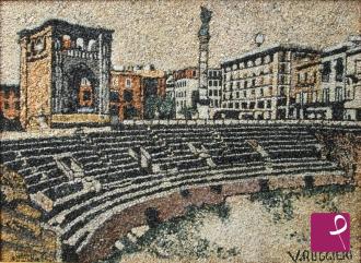 Quadro venduto su PitturiAmo