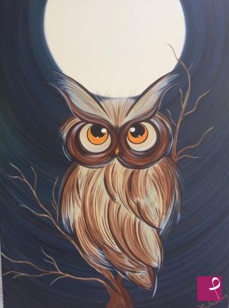 Quadro venduto su PitturiAmo