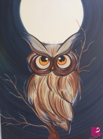 Quadro venduto su PitturiAmo