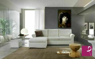 Quadro venduto su PitturiAmo