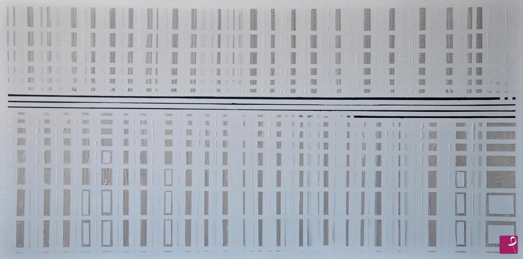 quadri in vendita online - mosaico dell'anim