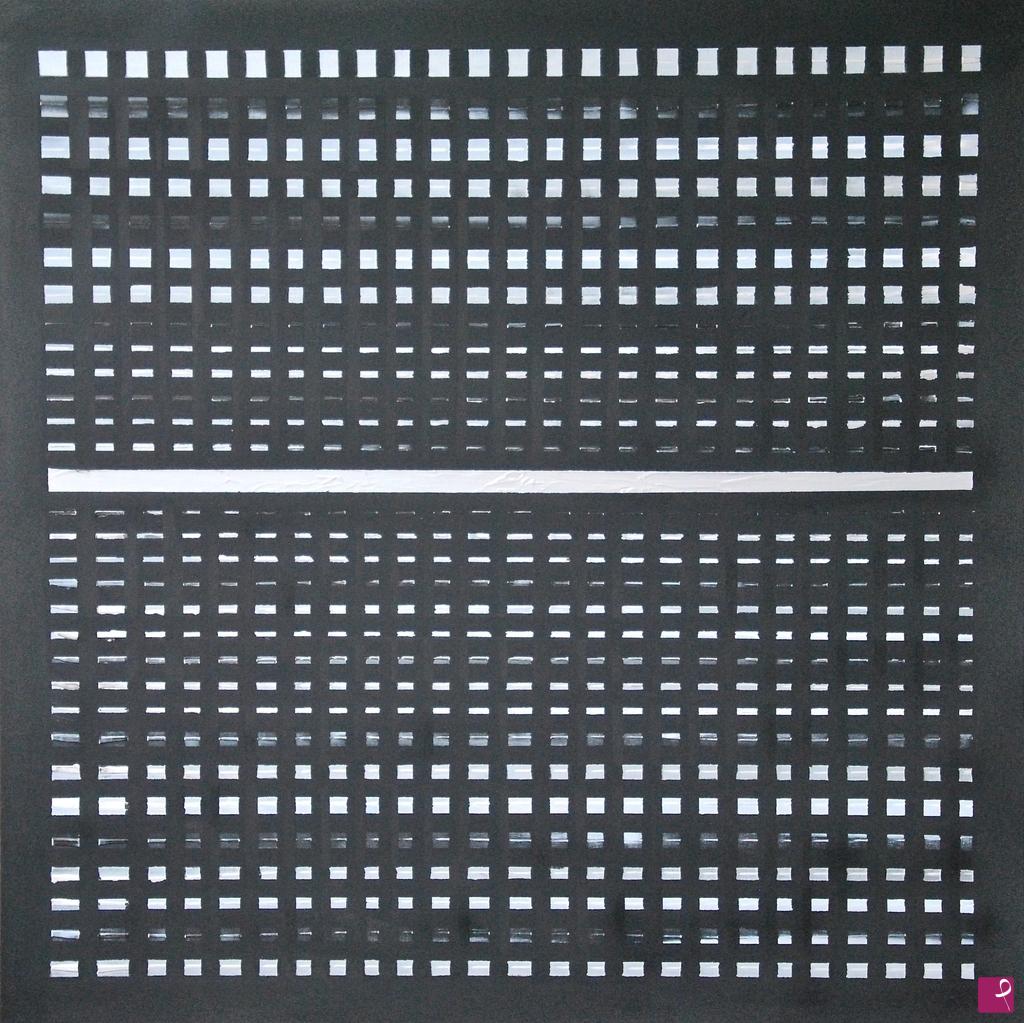 quadri in vendita online - mosaico dell'anima