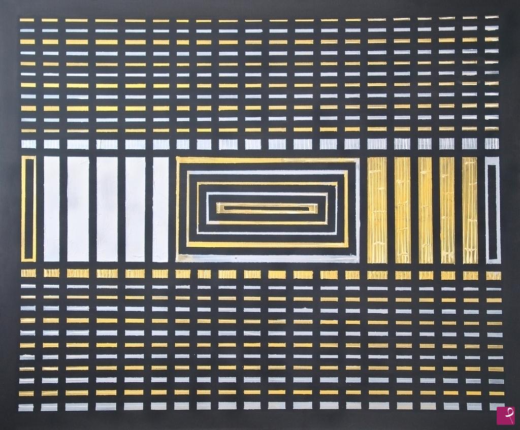 quadri in vendita online - mosaico dell'anima