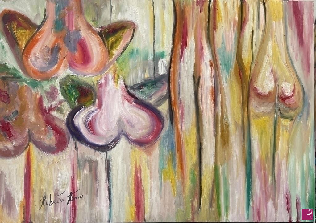 quadri in vendita online - MOSE - CATALOGO: IL VALORE DELL'ARTE