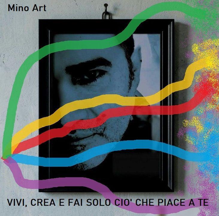 quadri in vendita online - MOSTRA COLLETTIVA A TARANTO