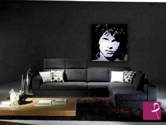 Quadro venduto su PitturiAmo