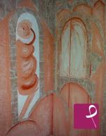 quadri in vendita online - Murales