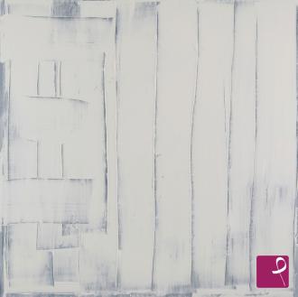 Quadro venduto su PitturiAmo