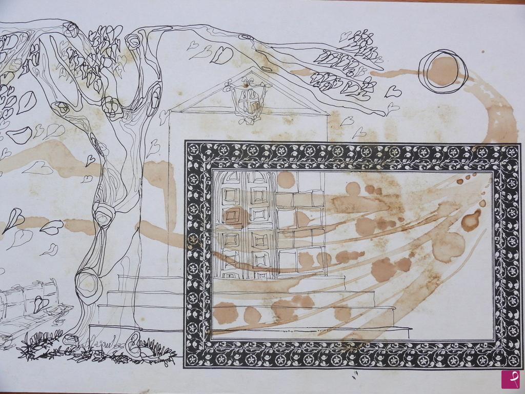 quadri in vendita online - MUSEO
