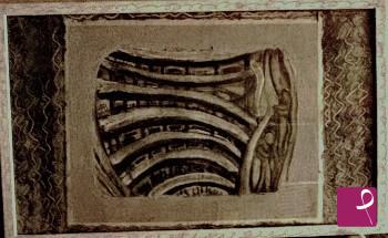 quadri in vendita online - Museo Guggenheim