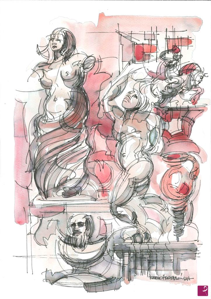 quadri in vendita online - museum