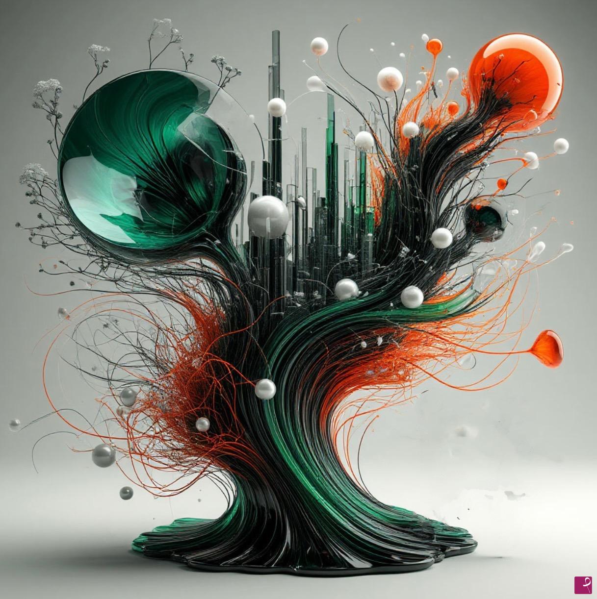 quadri in vendita online - Musical City