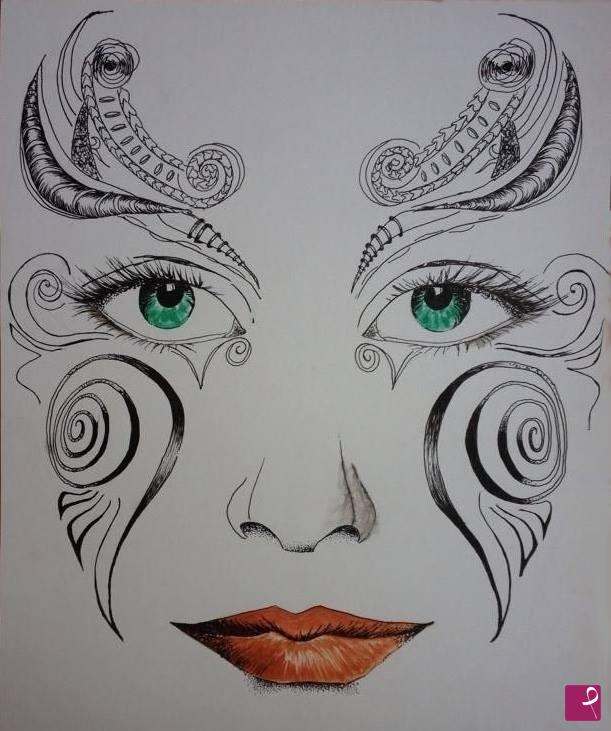 quadri in vendita online - My Avatar