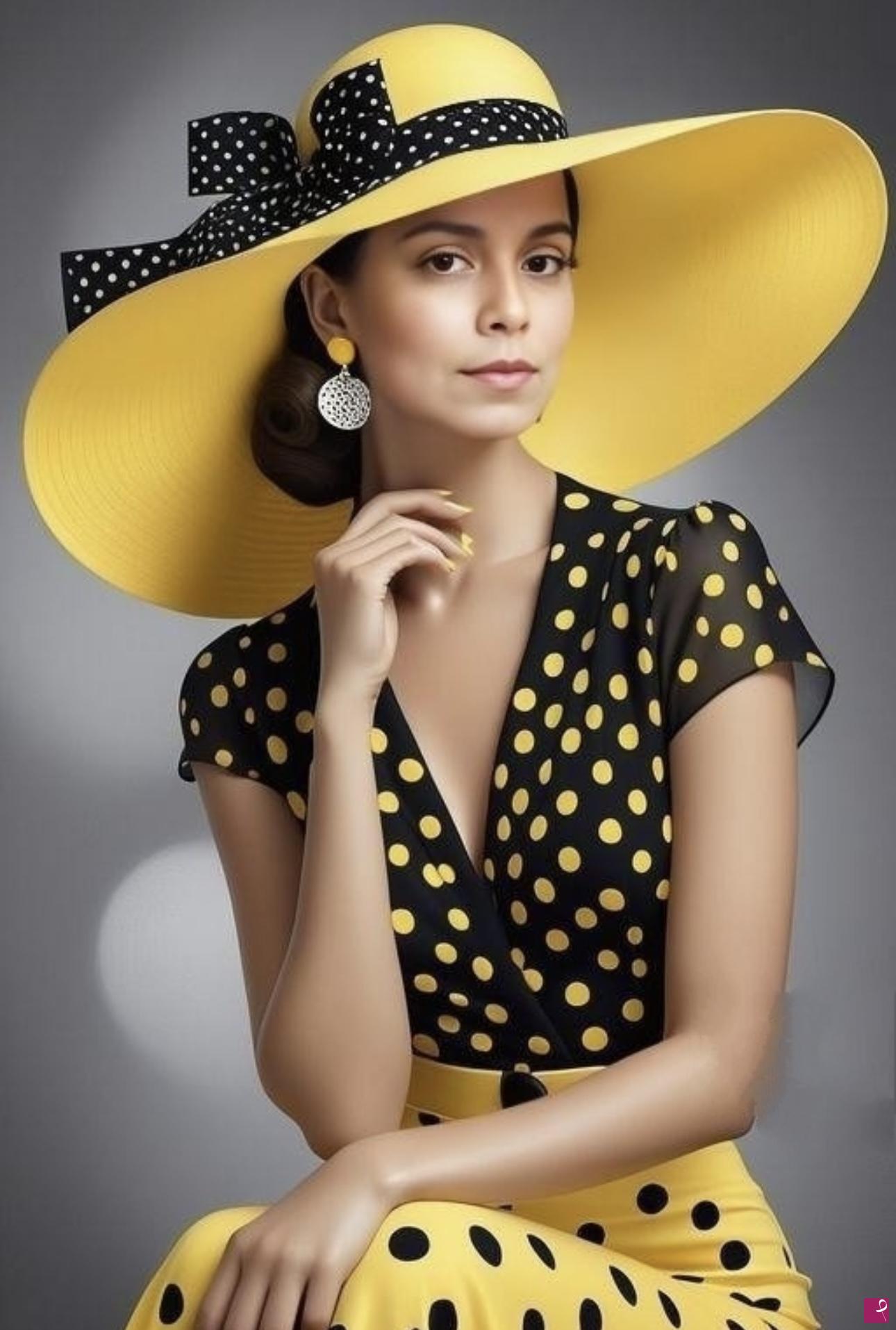 quadri in vendita online - My daughter Kristina